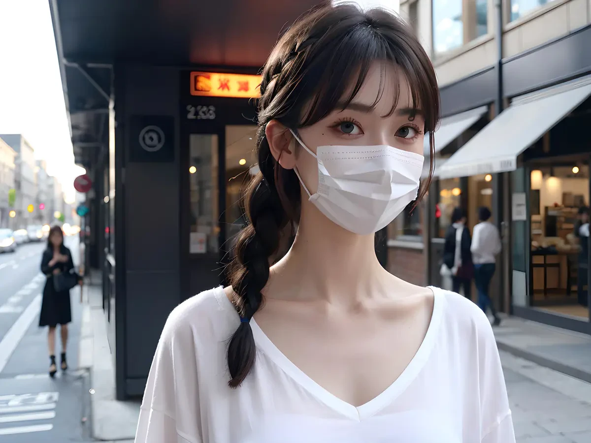 如何使用智能健身设备进行篮球专项训练_0