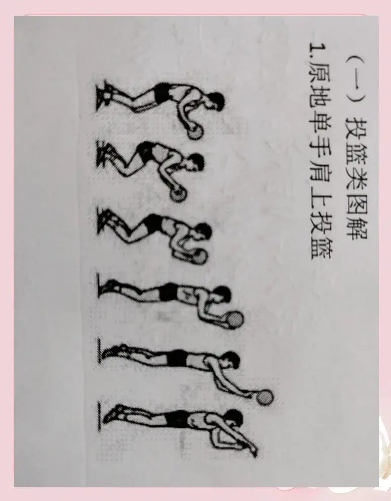 哪里有提供智能球衣租赁服务用于篮球训练_1